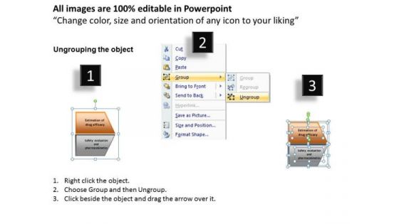 PowerPoint Slides Marketing Drug Discovery Ppt Designs