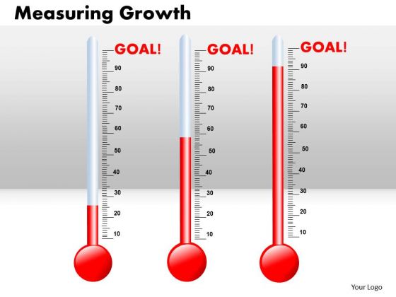 PowerPoint Template Strategy Business Growth Ppt Slidelayout