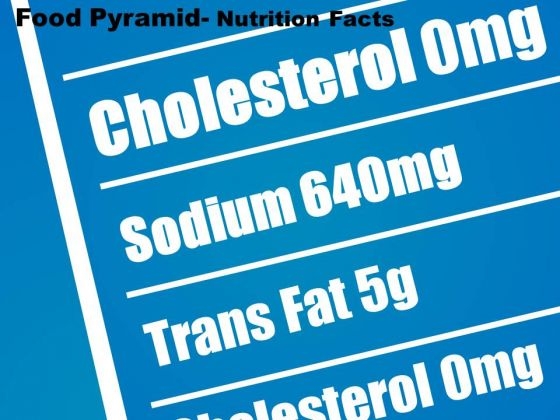 PowerPoint Templates Sales Food Pyramid Ppt Themes