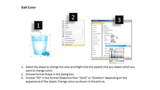 PowerPoint Templates Sales Medicine Tablets Ppt Slides
