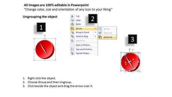 PowerPoint Theme Company Success Medicine Tablets Ppt Presentation Designs