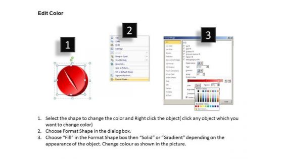 PowerPoint Theme Company Success Medicine Tablets Ppt Presentation Designs