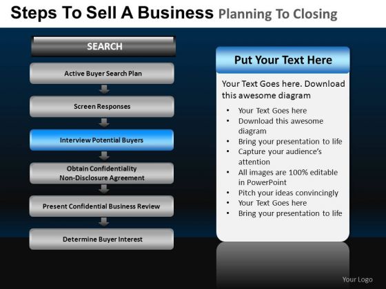 PowerPoint Theme Teamwork Business Planning Ppt Design