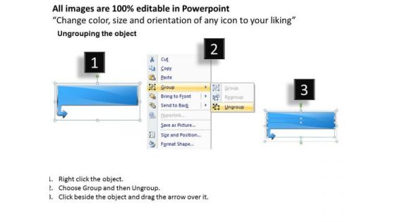 Ppt Business Presentation PowerPoint Tips Free Download Model Of 3 Stages Templates
