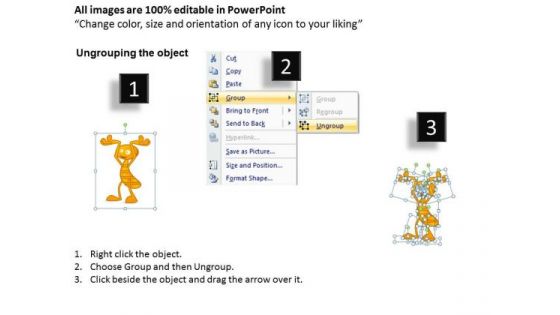 Ppt Cards And Dices Happy New Year Business Communication PowerPoint Templates