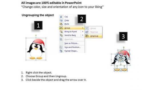 Ppt Cards And Dices Happy New Year Business Management Strategy PowerPoint Templates