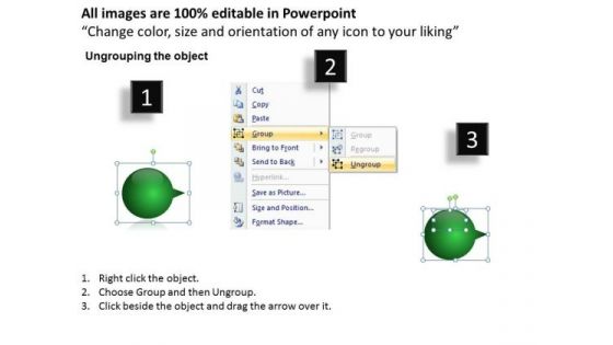 Ppt Consecutive Illustration Of 5 PowerPoint Slide Numbers Through Arrows Templates