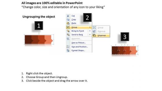 Ppt Homogenous Way To Prevent Banking Losses Four PowerPoint Slide Numbers Templates