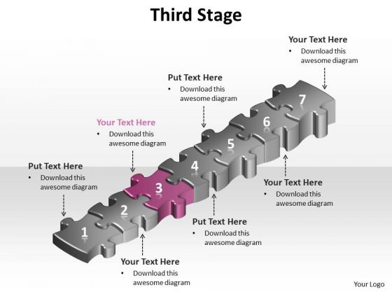 Ppt Pink PowerPoint Animated Backgrounds 2010 Success Step Templates