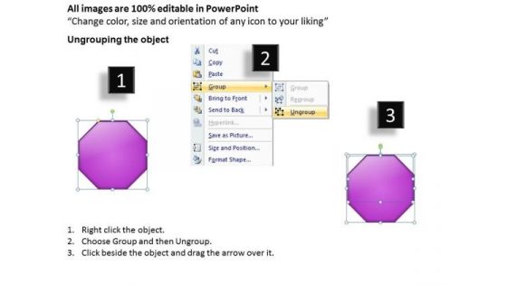 Ppt PowerPoint Slide Numbers To Make Efficient Use Of Limited Resources Templates