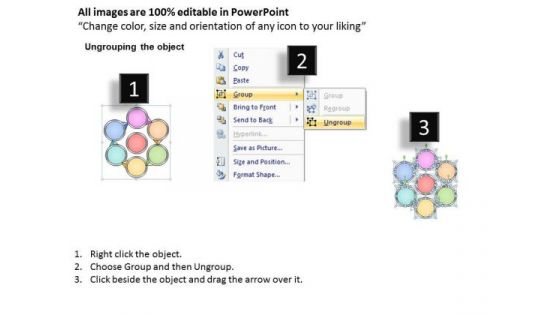 Ppt Slide Developing A Sales Strategy Plan