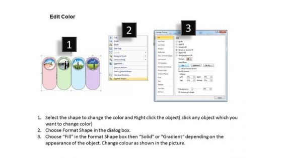 Ppt Slide New Inventions And Technologies Business Diagrams