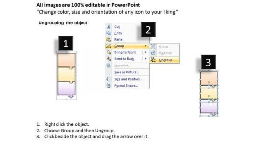 Ppt Slide Steps For Business Process Improvement Sales Plan