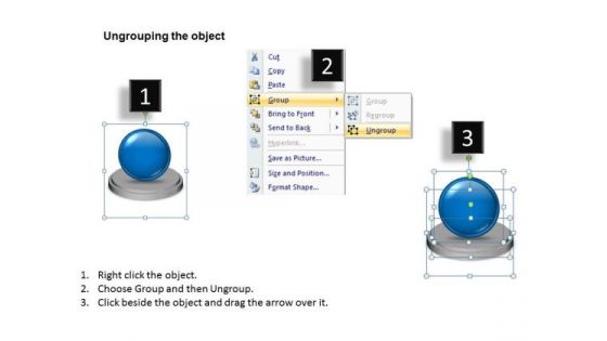 Ppt Steps Of Business PowerPoint Presentation Process 6 Stages Templates