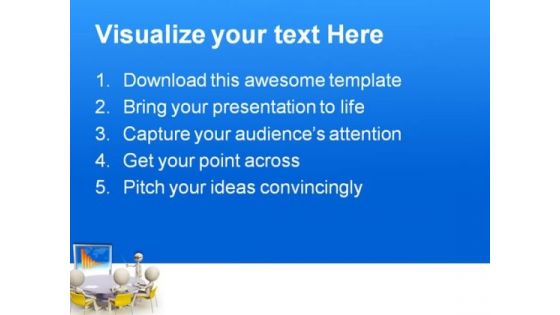 Presentation Business PowerPoint Templates And PowerPoint Backgrounds 0311