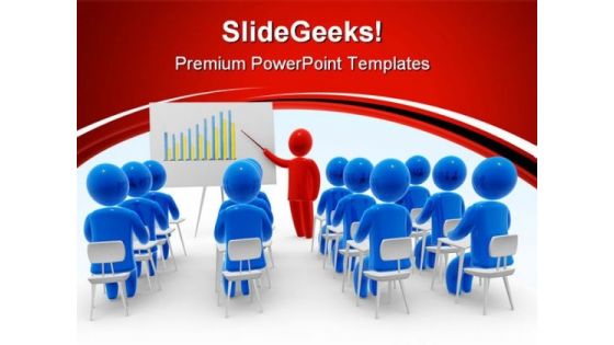 Presentation Business PowerPoint Templates And PowerPoint Backgrounds 0611