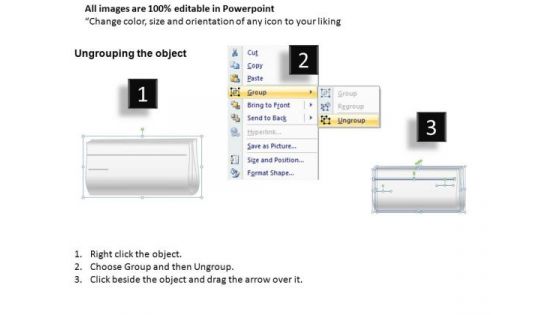 Press Newspaper Layouts PowerPoint Slides And Ppt Diagram Templates
