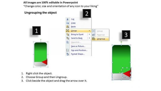 Prices Sales Tags PowerPoint Slides And Ppt Diagram Templates