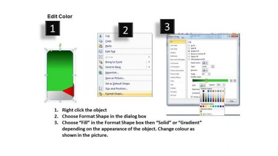 Prices Sales Tags PowerPoint Slides And Ppt Diagram Templates