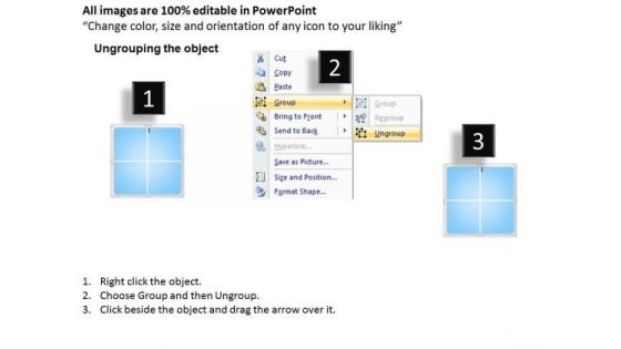 Pricing Strategies Business PowerPoint Presentation