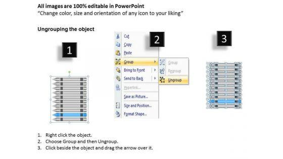 Process Combination Of Acheivements 10 Stages Ppt Business Plan Sample Pdf PowerPoint Templates