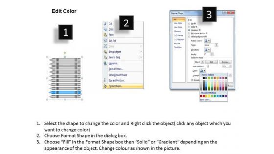 Process Combination Of Acheivements 10 Stages Ppt Business Plan Sample Pdf PowerPoint Templates
