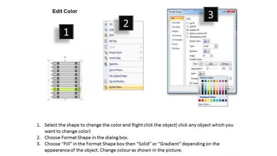 Process Combination Of Acheivements 10 Stages Ppt Samples Business Plans PowerPoint Templates