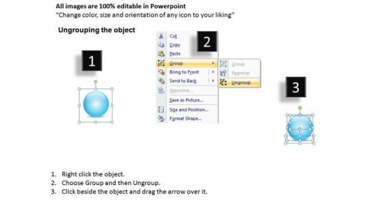 Process Flowchart Diagram Six Sigma Ppt Slides