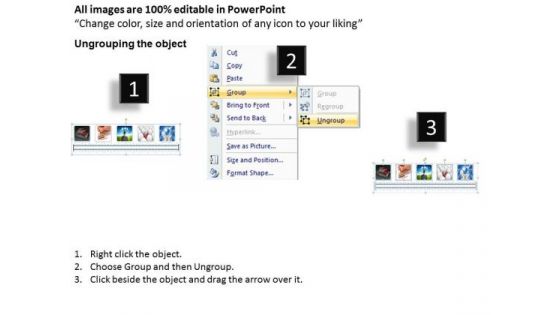Process Of Technology Innovation Timeline Diagram Business Plan PowerPoint Slides