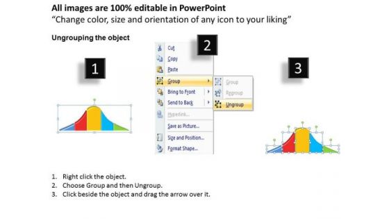 Product Adoption Model PowerPoint Presentation Template 1