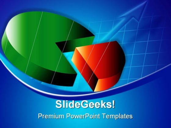 Profit And Loss Business PowerPoint Templates And PowerPoint Backgrounds 0811