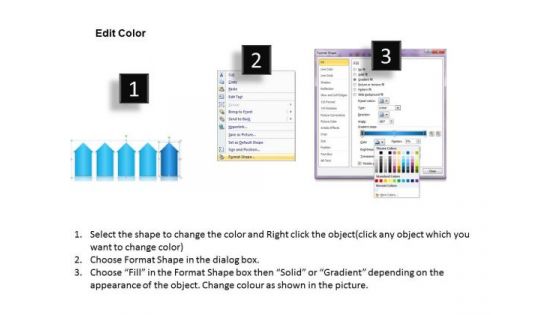 Project Plan PowerPoint Presentation Template