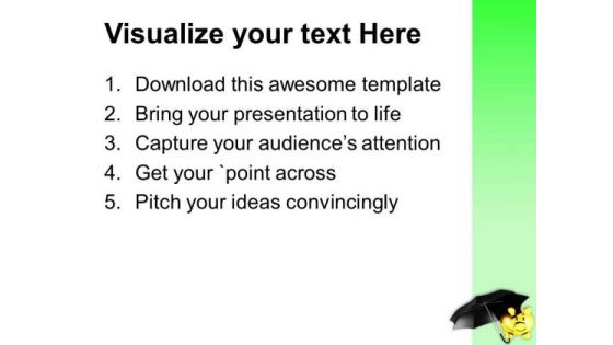 Protect Your Saving Business And Investment PowerPoint Templates Ppt Backgrounds For Slides 0413