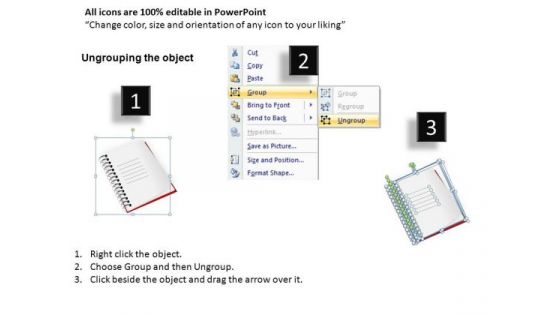 Quality Check List PowerPoint Slides And Ppt Diagram Templates