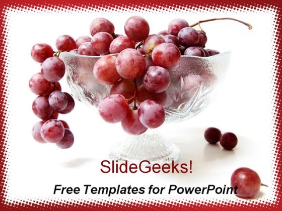 Redgrapes 0209