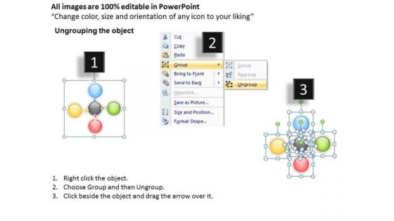 Relationship Marketing Business PowerPoint Presentation