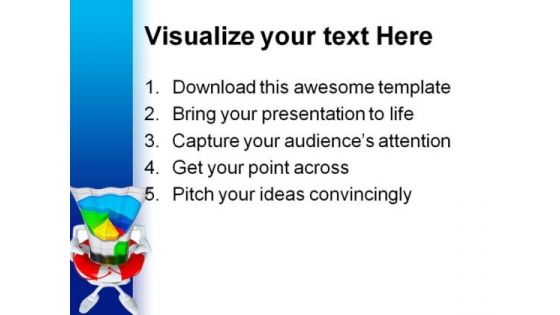 Report And Help Business PowerPoint Templates And PowerPoint Backgrounds 0311