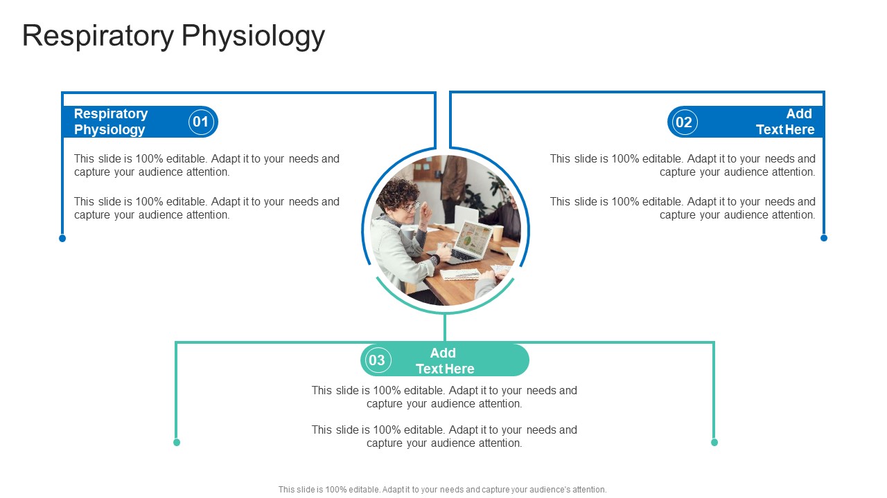 Respiratory Physiology In Powerpoint And Google Slides Cpb