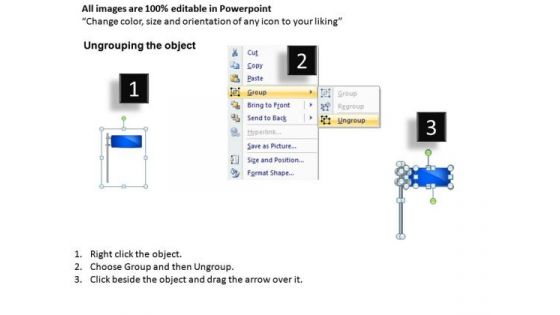 Road To Success PowerPoint Slides And Ppt Diagram Templates