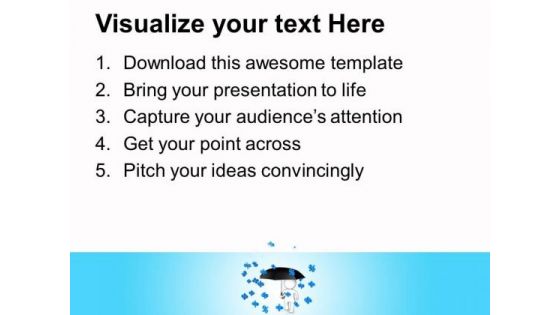 Save Your Money By High Interest PowerPoint Templates Ppt Backgrounds For Slides 0513