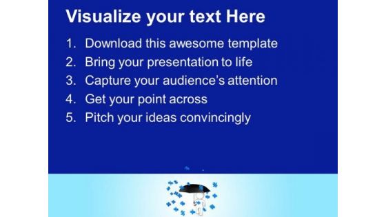 Save Your Money By High Interest PowerPoint Templates Ppt Backgrounds For Slides 0513