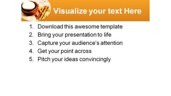 Saving01 Money PowerPoint Background And Template 1210