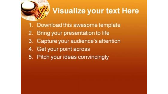 Saving01 Money PowerPoint Background And Template 1210
