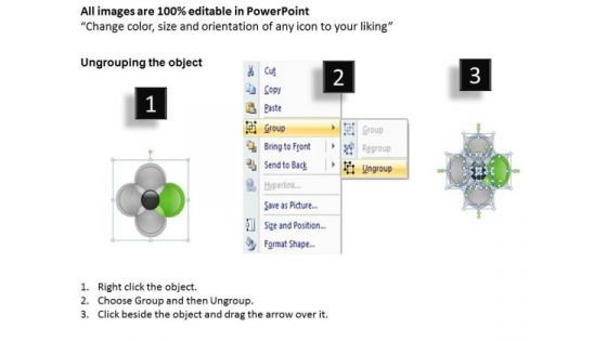 Scheme Business Process Diagram Ppt Plan For Startup PowerPoint Templates