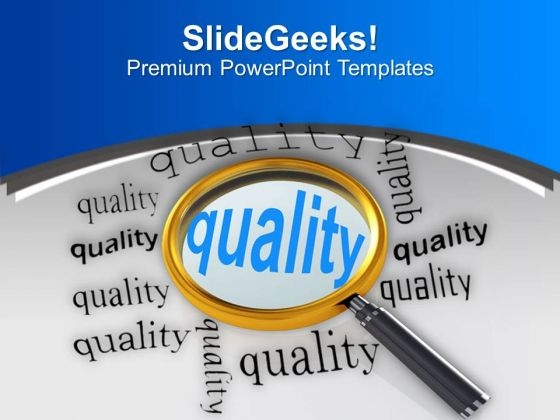 Search For Good Quality PowerPoint Templates Ppt Backgrounds For Slides 0613
