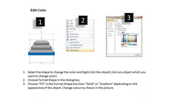 Sequence Steps To Complete Particular Process Ppt Internet Business Plan PowerPoint Slides