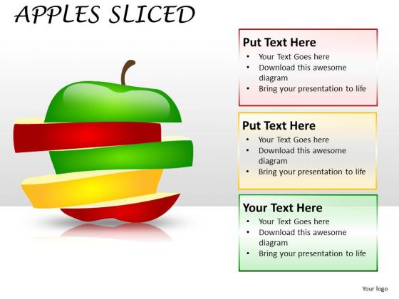 Show Synergies In Mergers PowerPoint Slides And Ppt Diagram Templates