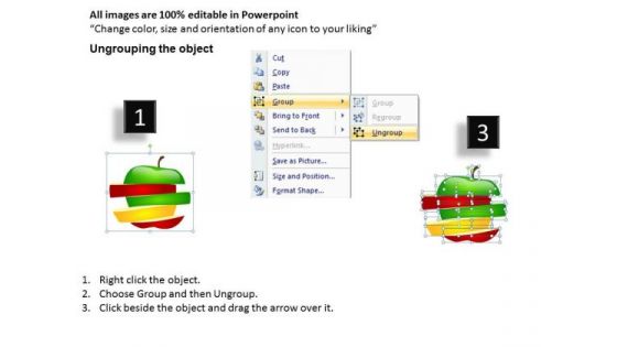 Show Synergies In Mergers PowerPoint Slides And Ppt Diagram Templates