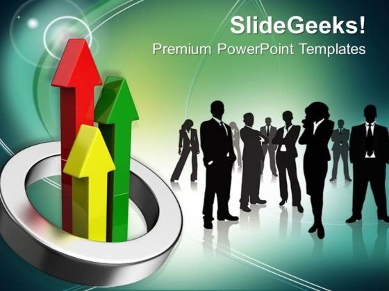 Skill Upgradation Is Necessary Sucess PowerPoint Templates Ppt Backgrounds For Slides 0313