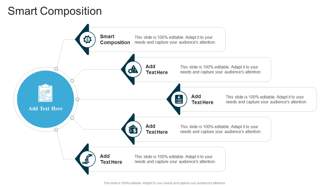 Smart Composition In Powerpoint And Google Slides Cpb